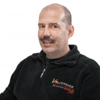 Hubert Haas