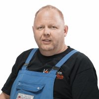 Robert Mungenast